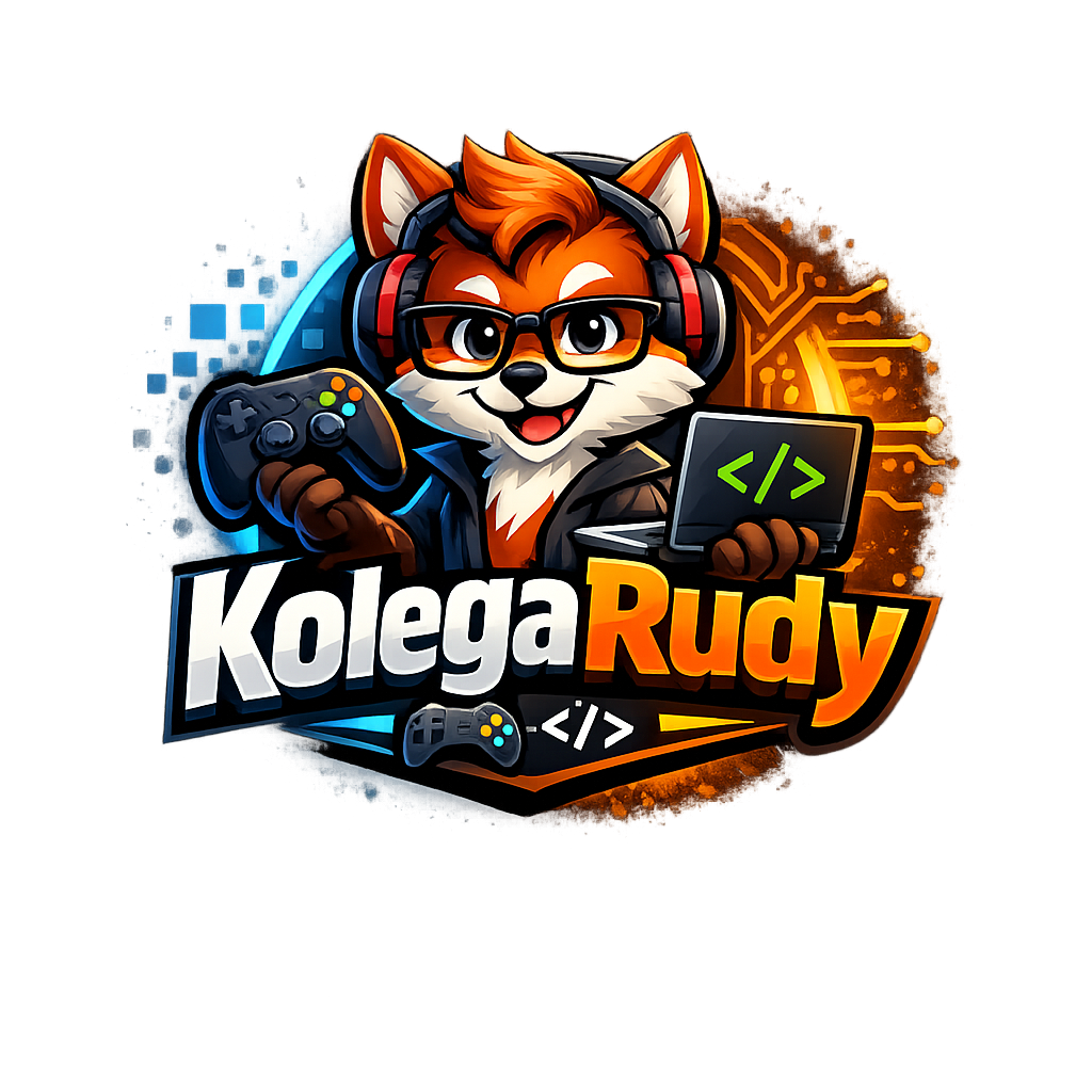 ChatGPT Image 5 Sty 2026 11 34 30 1